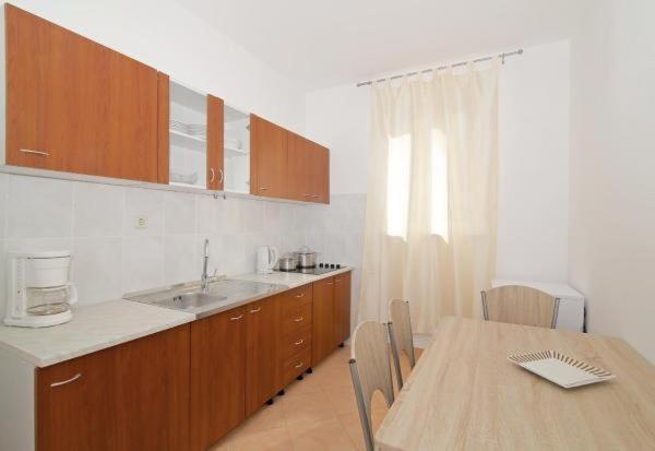 Apartments M&P Mlini Room photo