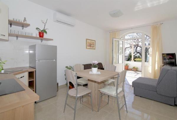 Apartments M&P Mlini Room photo